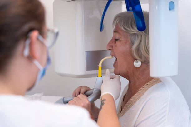 Best Emergency Dental Care for Abscessed Tooth in Raymondville, TX