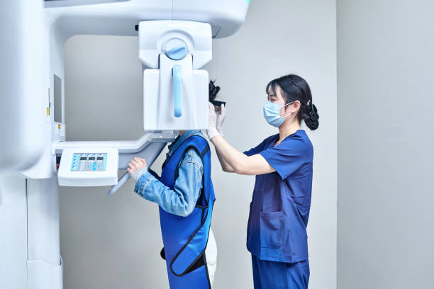 Best Pediatric Emergency Dentist in Raymondville, TX