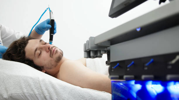 Best Mobile Emergency Dentist in Raymondville, TX